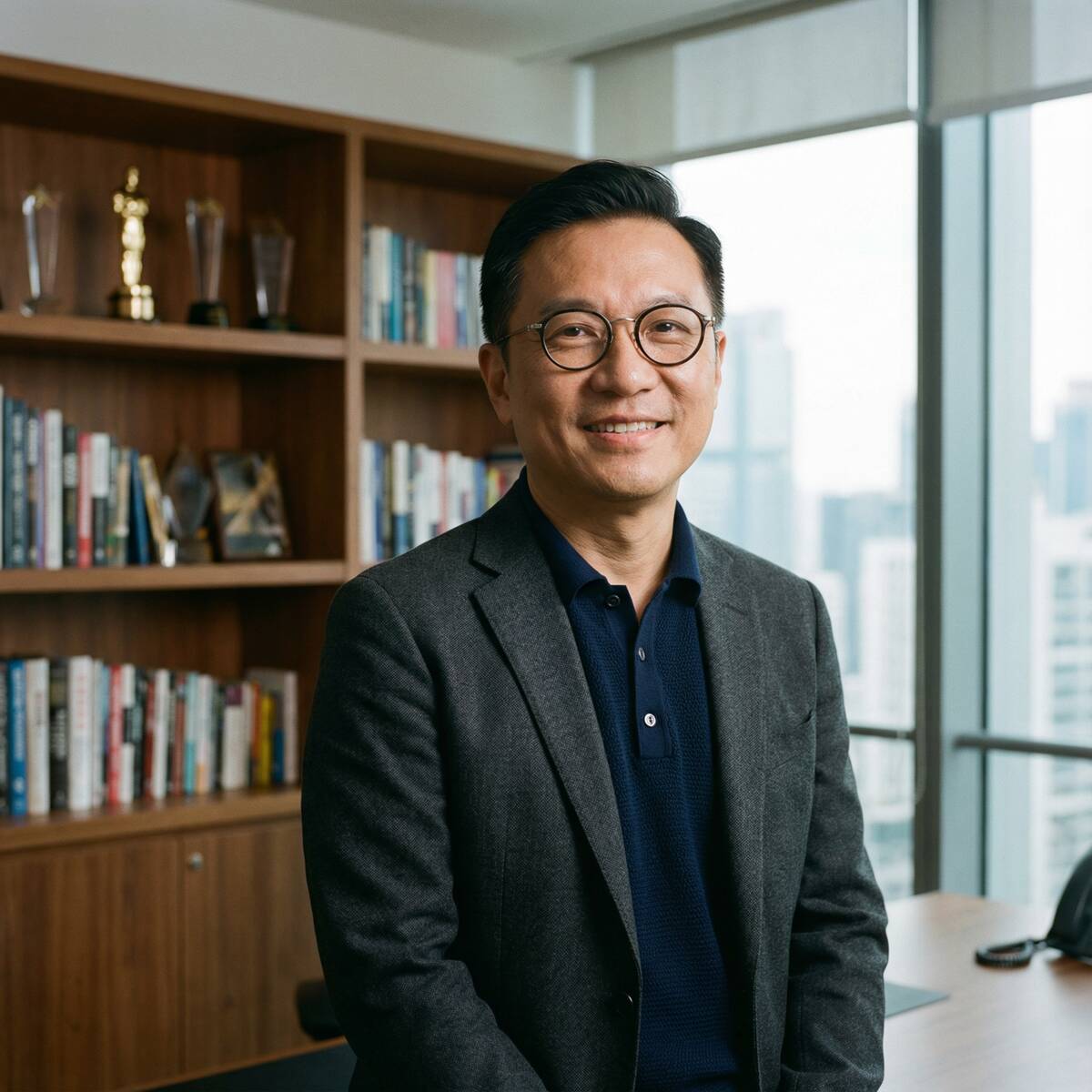 免费看60分钟调色视频导演