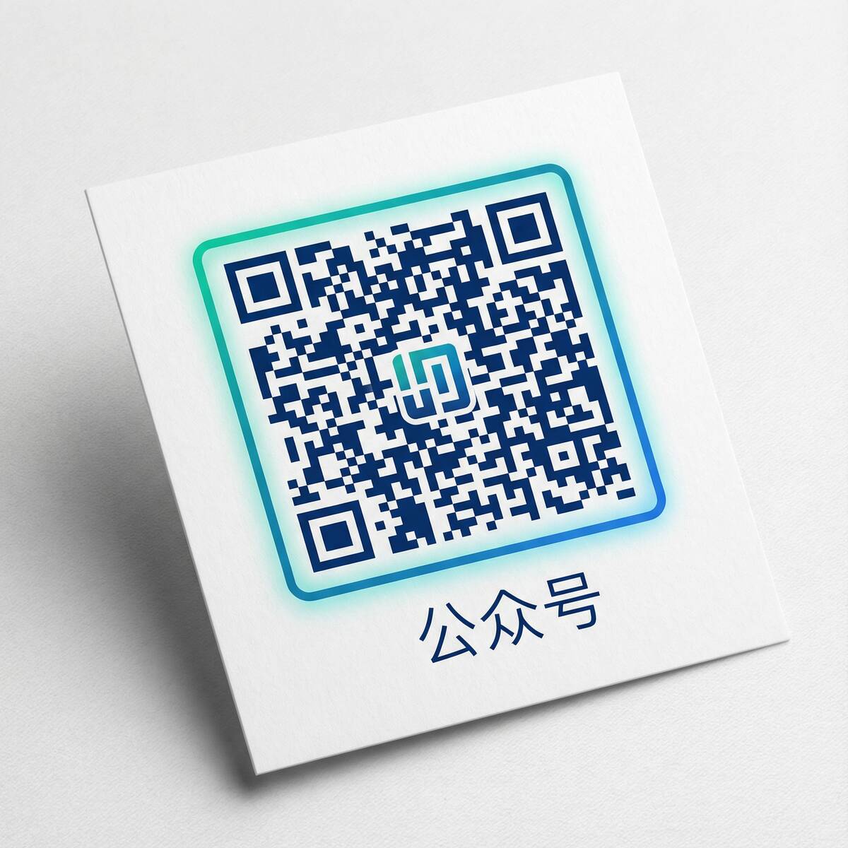 免费看60分钟调色视频公众号