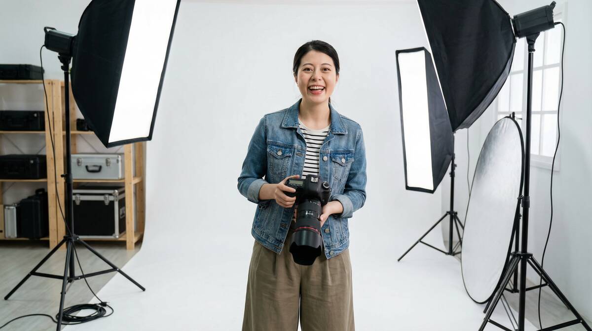 免费看60分钟调色视频