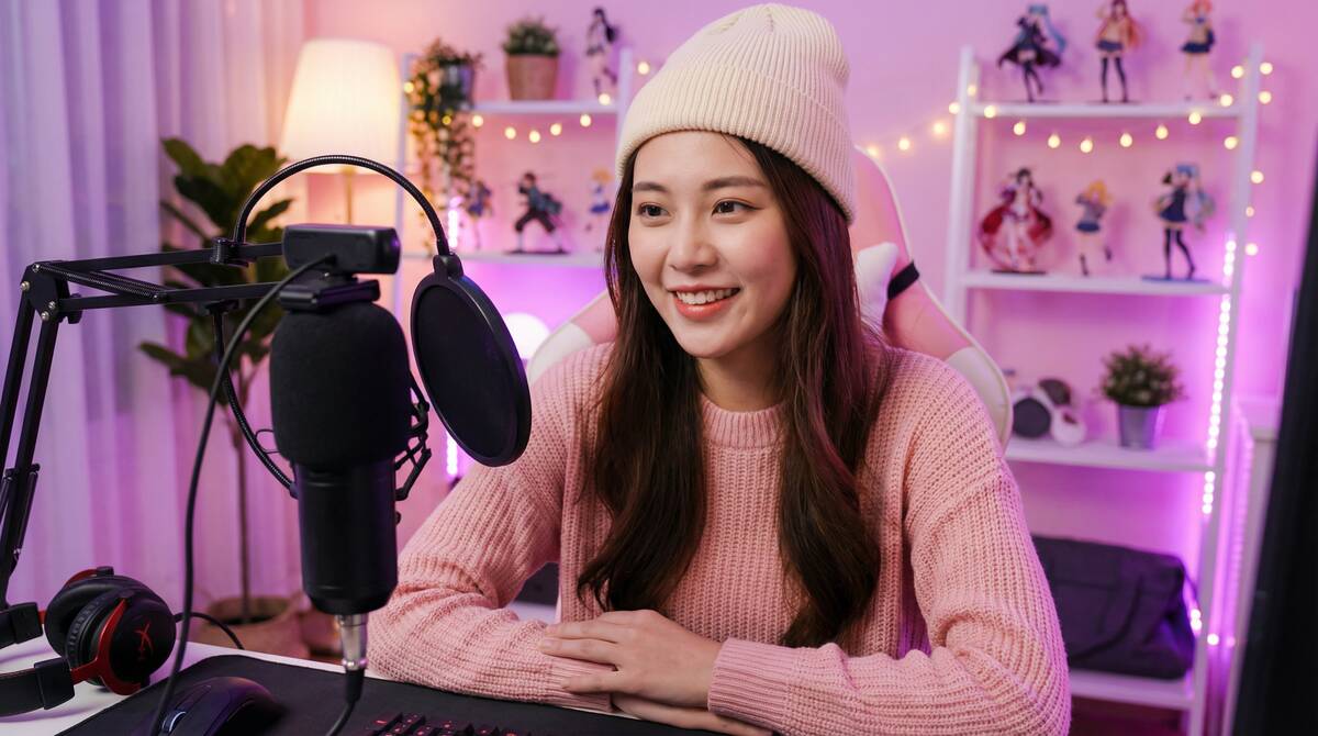 免费看60分钟调色视频直播