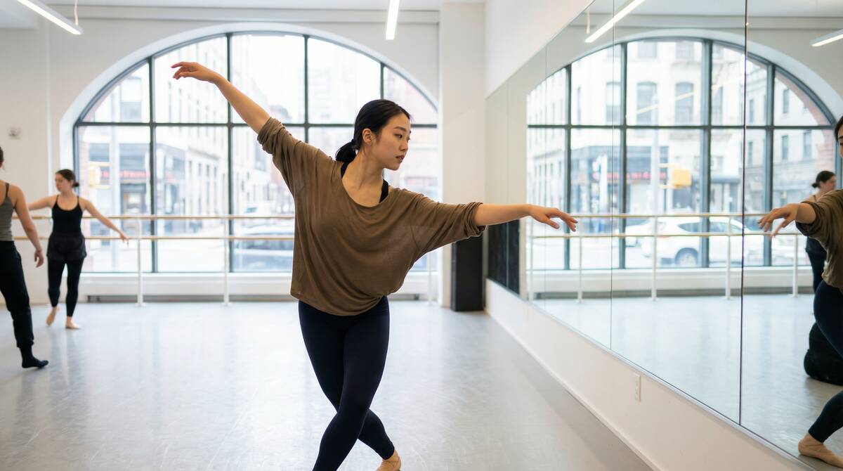 免费看60分钟调色视频舞蹈